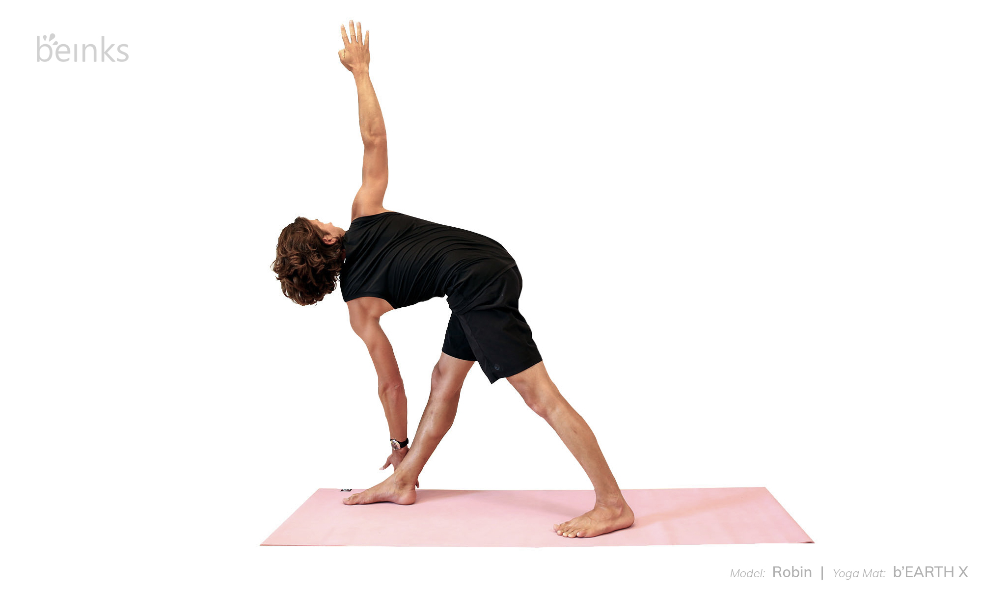10+ Triangle Pose Sanskrit Yoga Poses