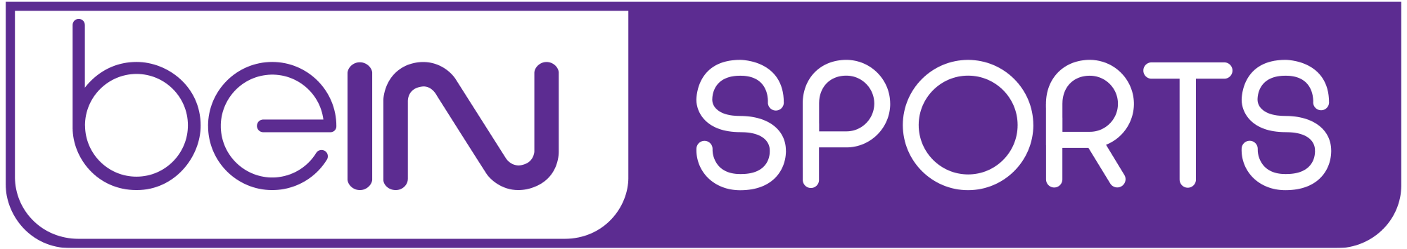 Bein Sport BEİN SPORT 2 LigTV HD Sinema TV Watch bein sport 6