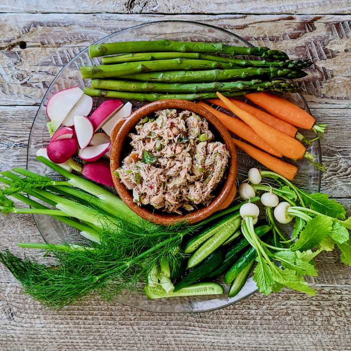 Aussie ‘Solomon Gundy’ Be Inspired Food Wine Travel