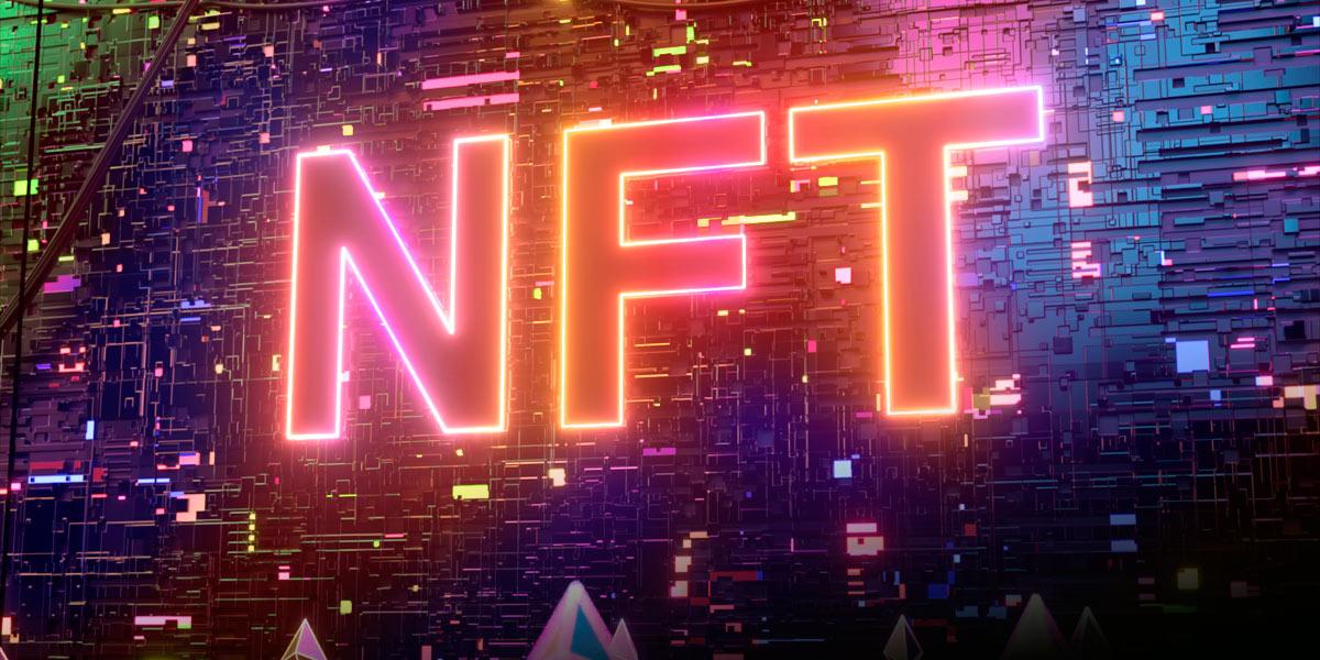 NFT Market Review 2024 Trends & Performance Dynamics