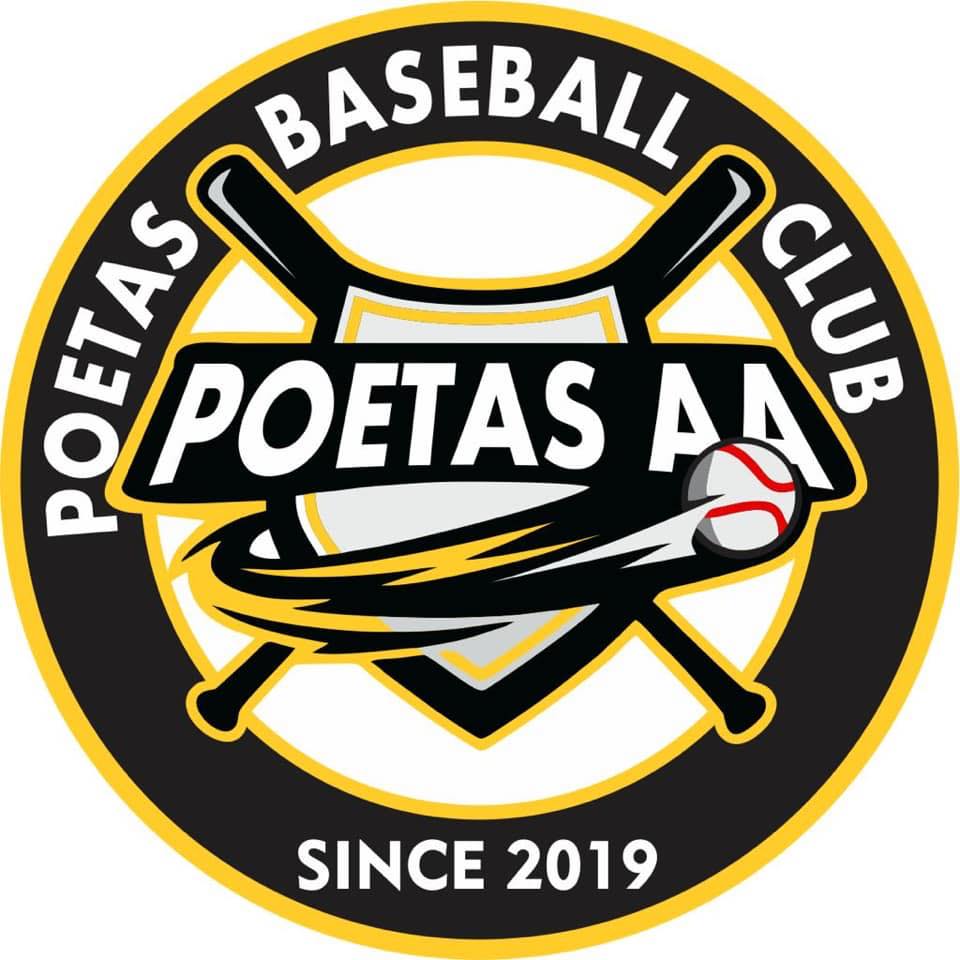 Poetas de Juana Díaz