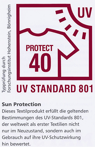 James Nicholson Katalog 2011