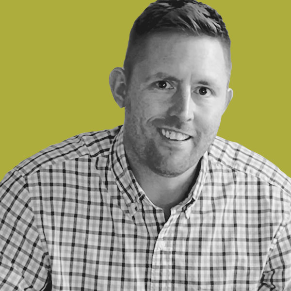 About Beith Associates Beith Associates, Franklin, PA