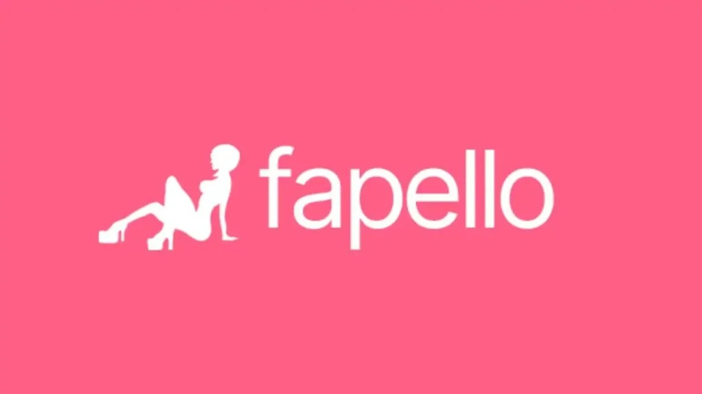 Was ist Fapello? Alles, was Sie wissen müssen