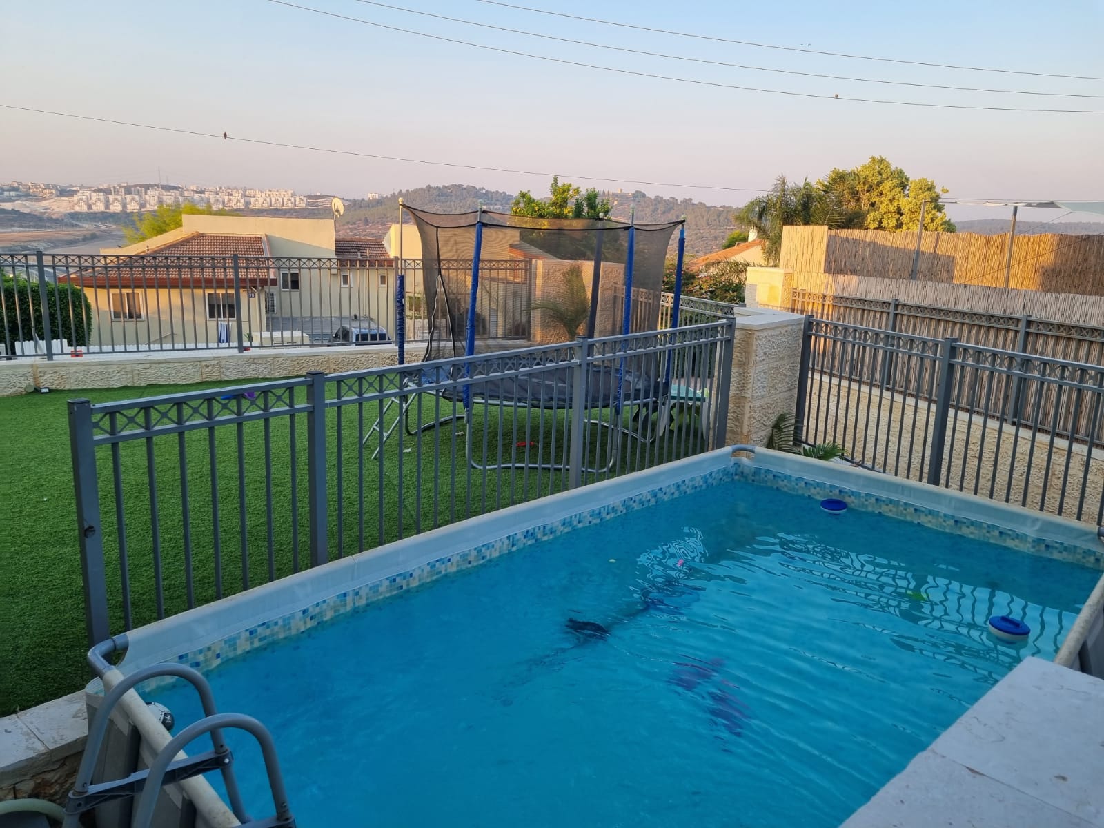 Cottage on Reuven Street Specializing in Beit Shemesh & Ramat Beit