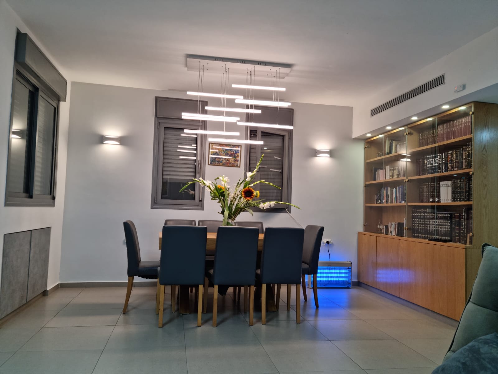 Cottage on Reuven Street Specializing in Beit Shemesh & Ramat Beit