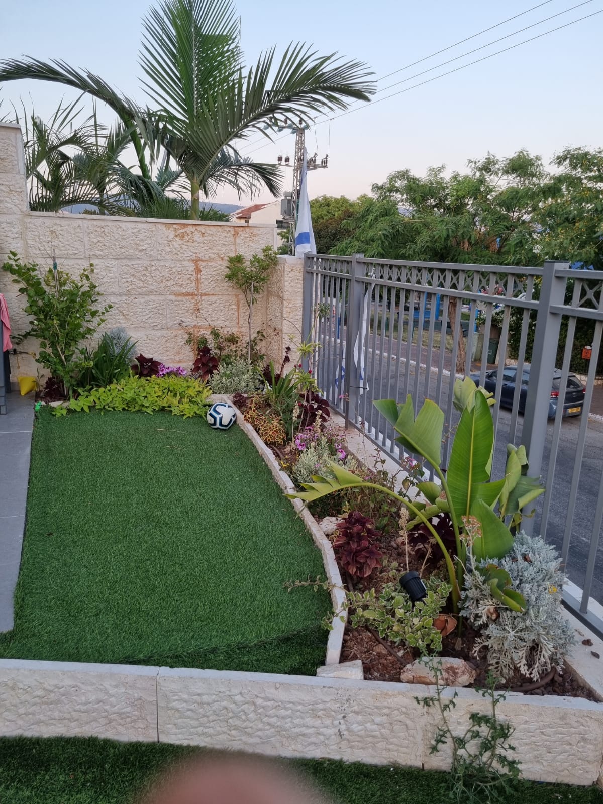 Cottage on Reuven Street Specializing in Beit Shemesh & Ramat Beit