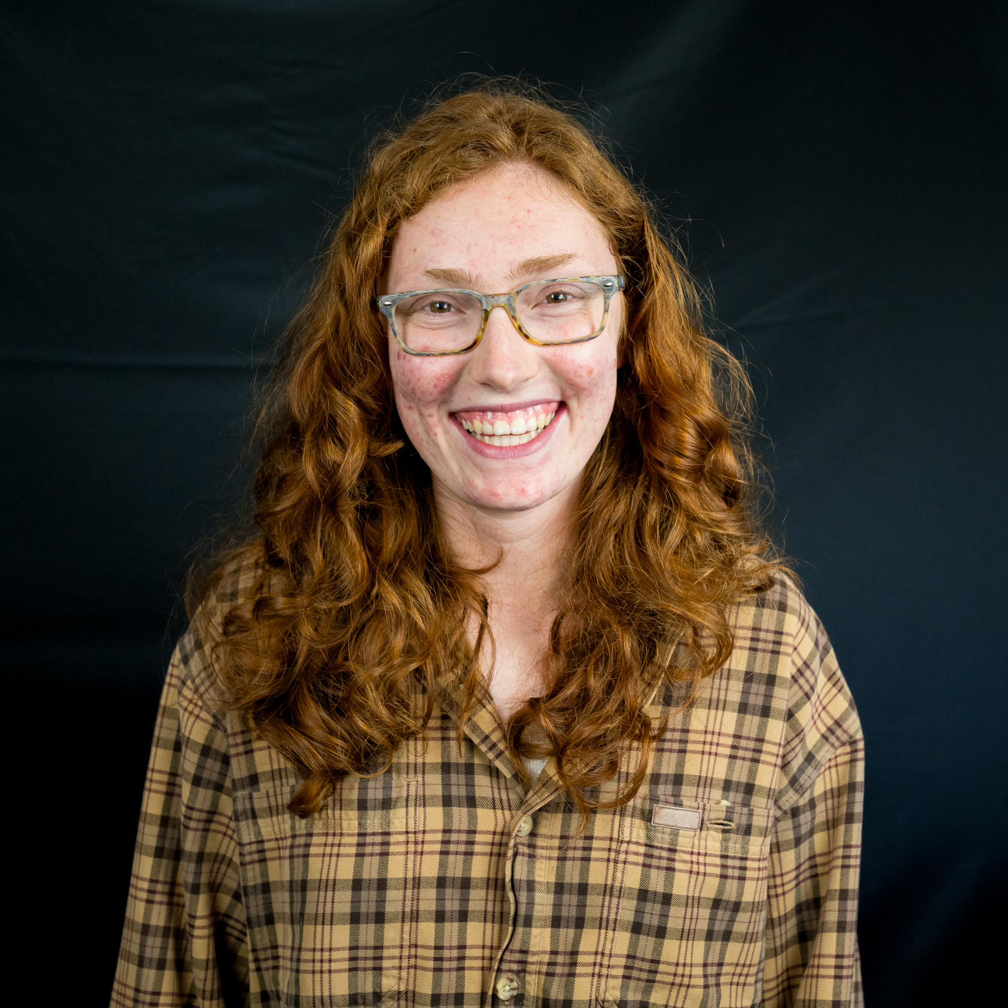 Penelope G. – Beit T'Shuvah