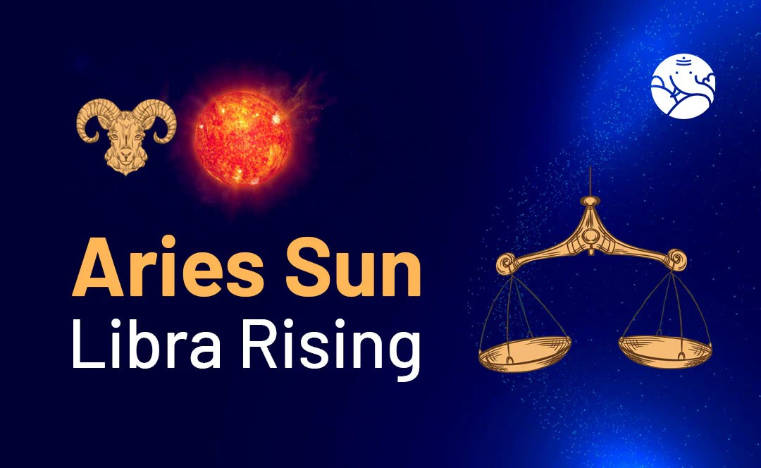 Aries Sun Libra Rising Bejan Daruwalla