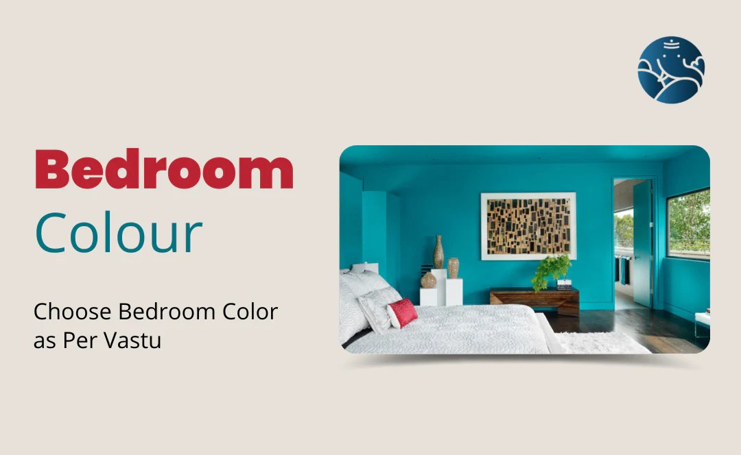 Bedroom Colour Choose Bedroom Color as Per Vastu Bejan Daruwalla