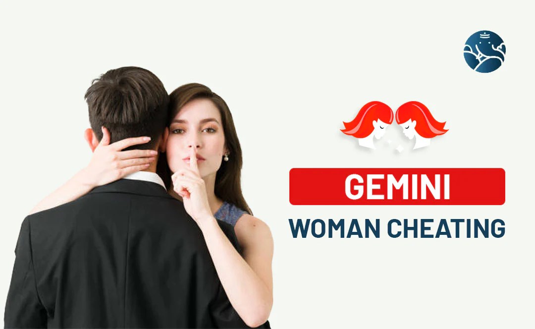 Gemini Woman Cheating Bejan Daruwalla