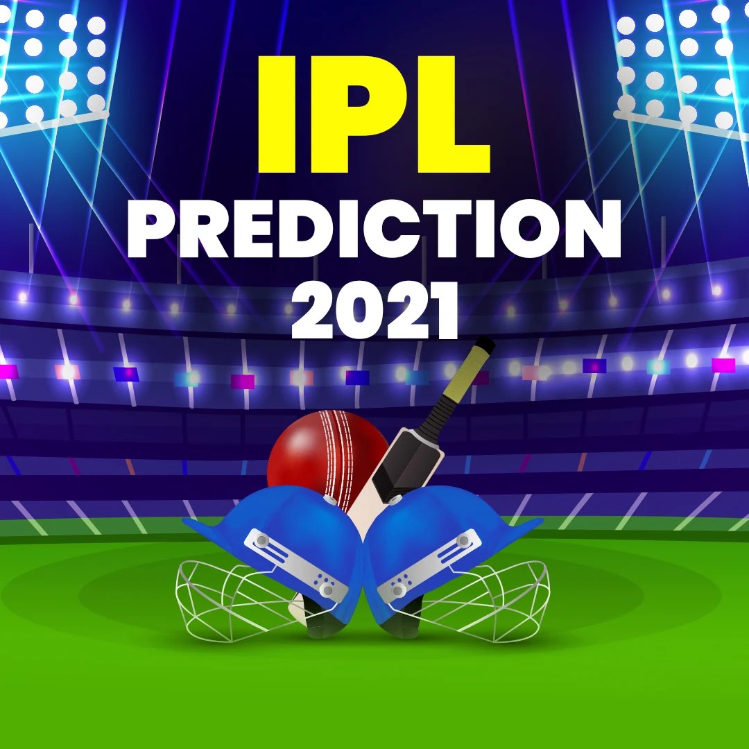 Ipl Prediction