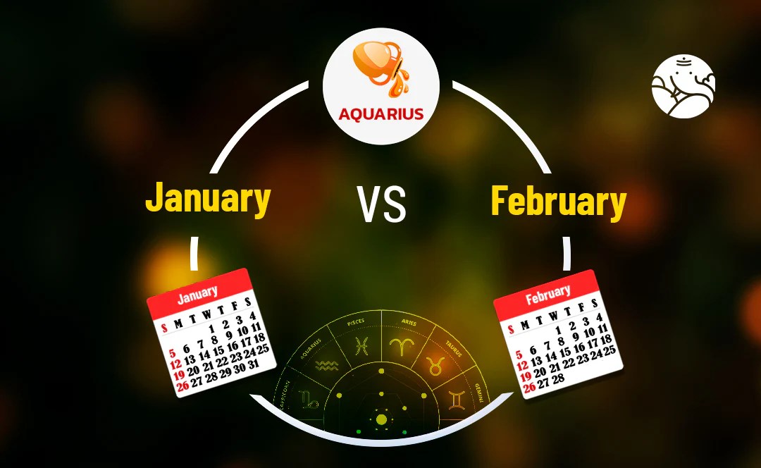 Feb 26 zodiac sign personality 60 photos