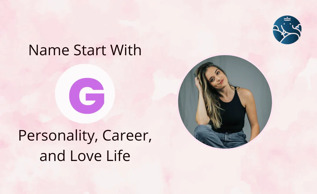 Name Start With G Personality, Career, and Love Life Bejan Daruwalla