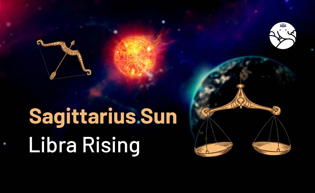 Sagittarius Sun Libra Rising Bejan Daruwalla