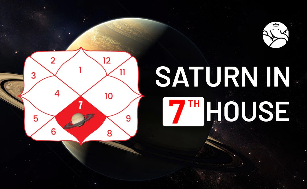 Saturn In The 7th House Navamsa Marriage, Love, Spouse, Appearance