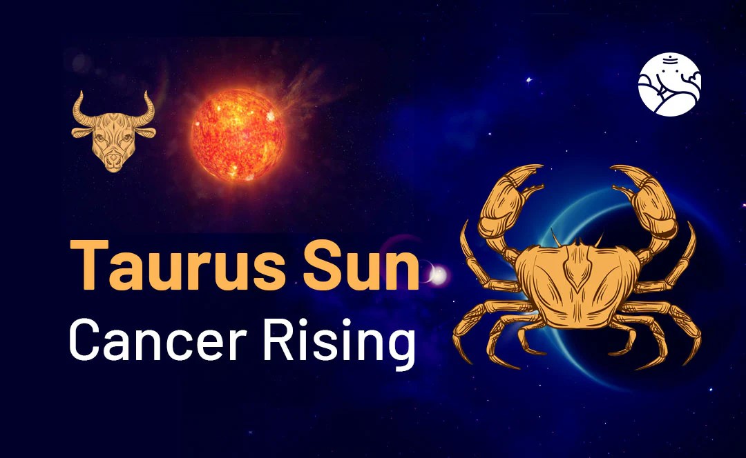 Taurus Sun Cancer Rising Bejan Daruwalla