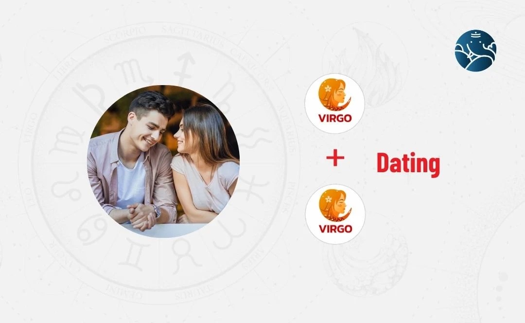 Virgo Dating Virgo Bejan Daruwalla