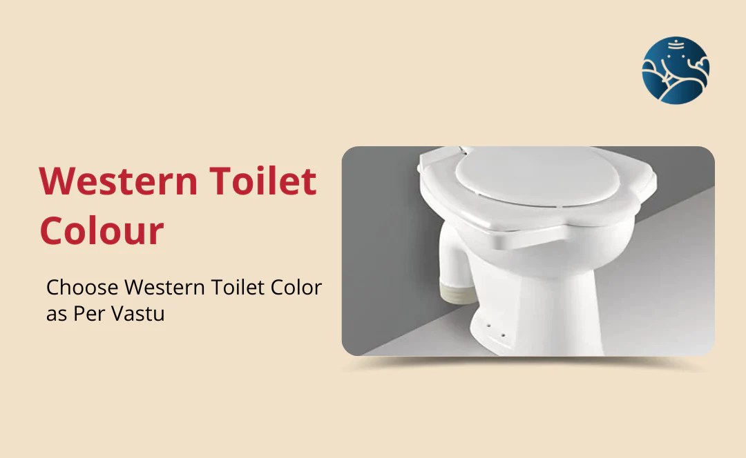 Western Toilet Colours Choosetoilet Color As Per Vastu Bejan Daruwalla
