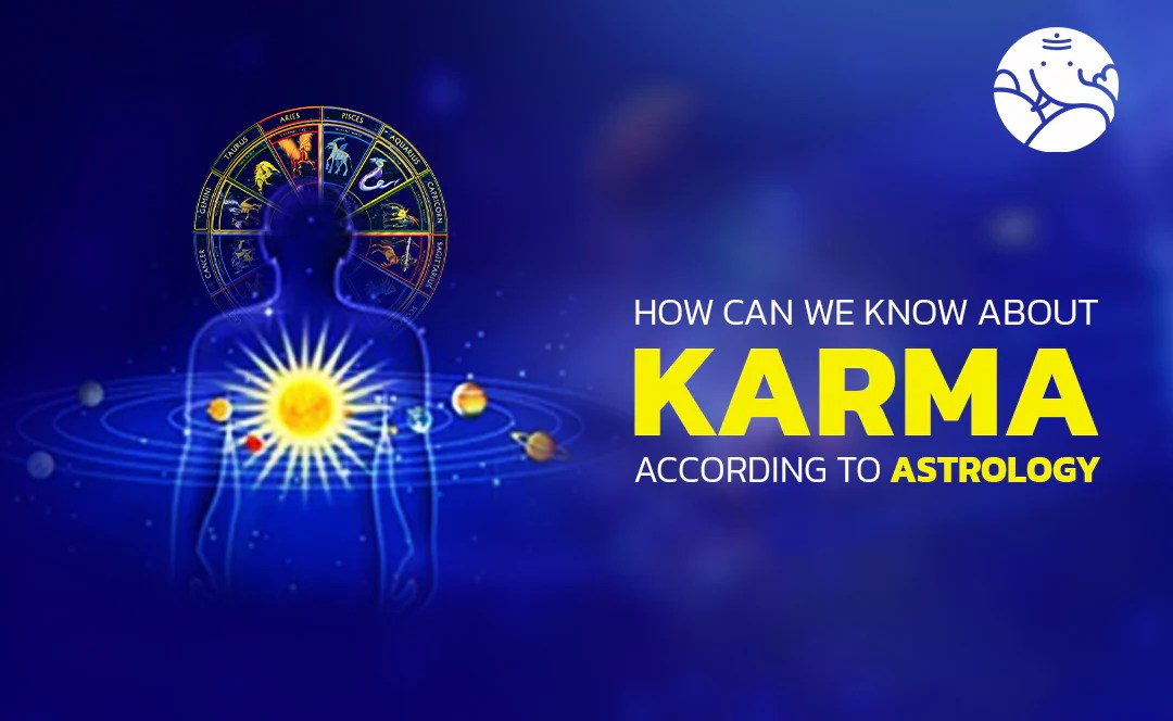 How Can we Know About Karma According to Astrology Bejan Daruwalla
