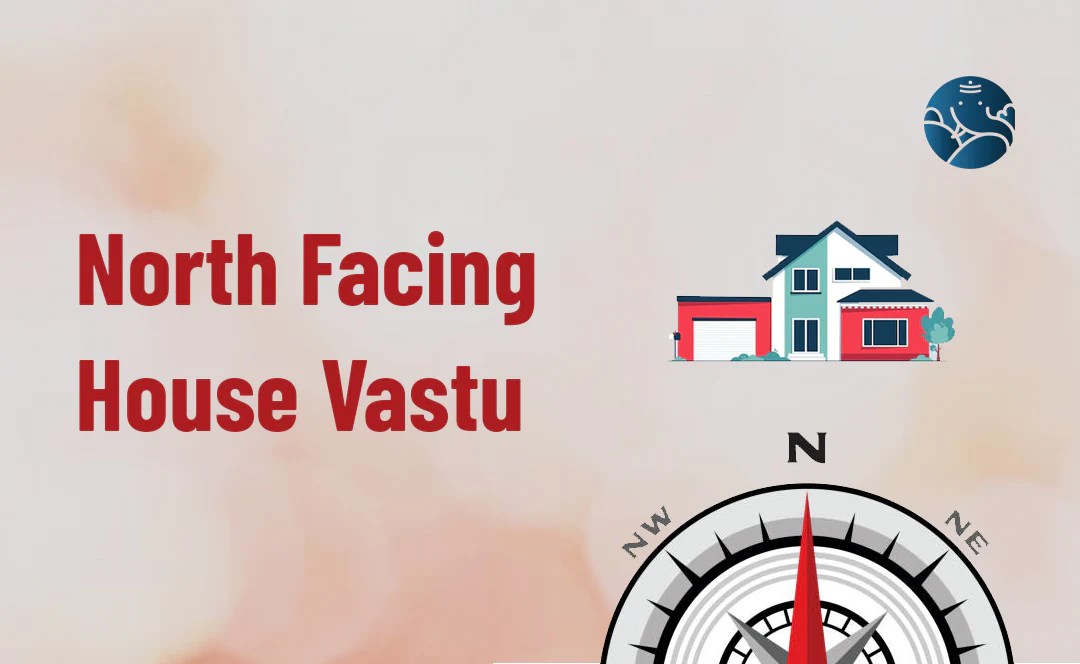 North Facing House Vastu Bejan Daruwalla