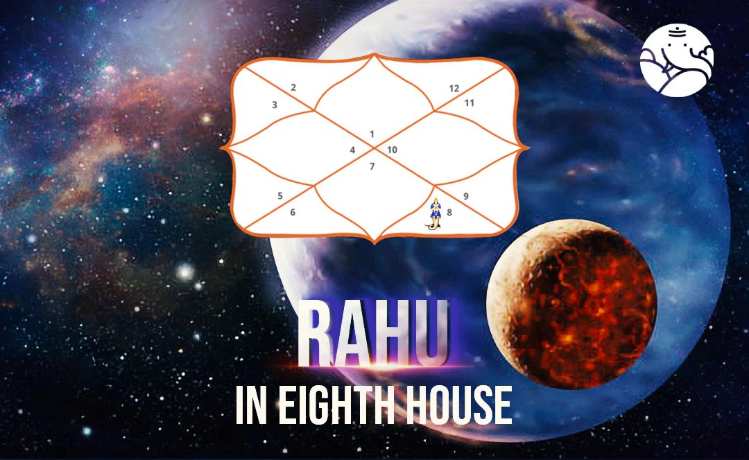Rahu In The 8th House Navamsa Marriage, Love, Spouse, Appearance & Career Bejan Daruwalla