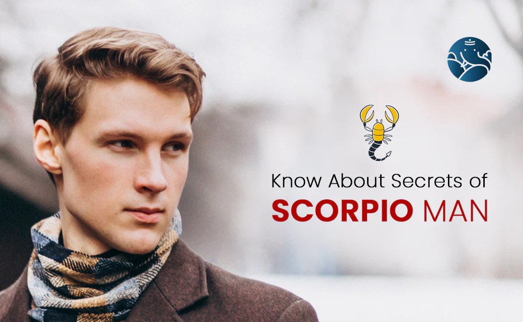 Know About The Secrets of Scorpio Man Bejan Daruwalla