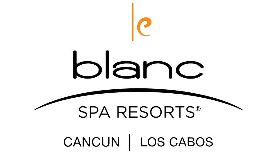 Le Blanc Spa Resort Cancun Bekaab