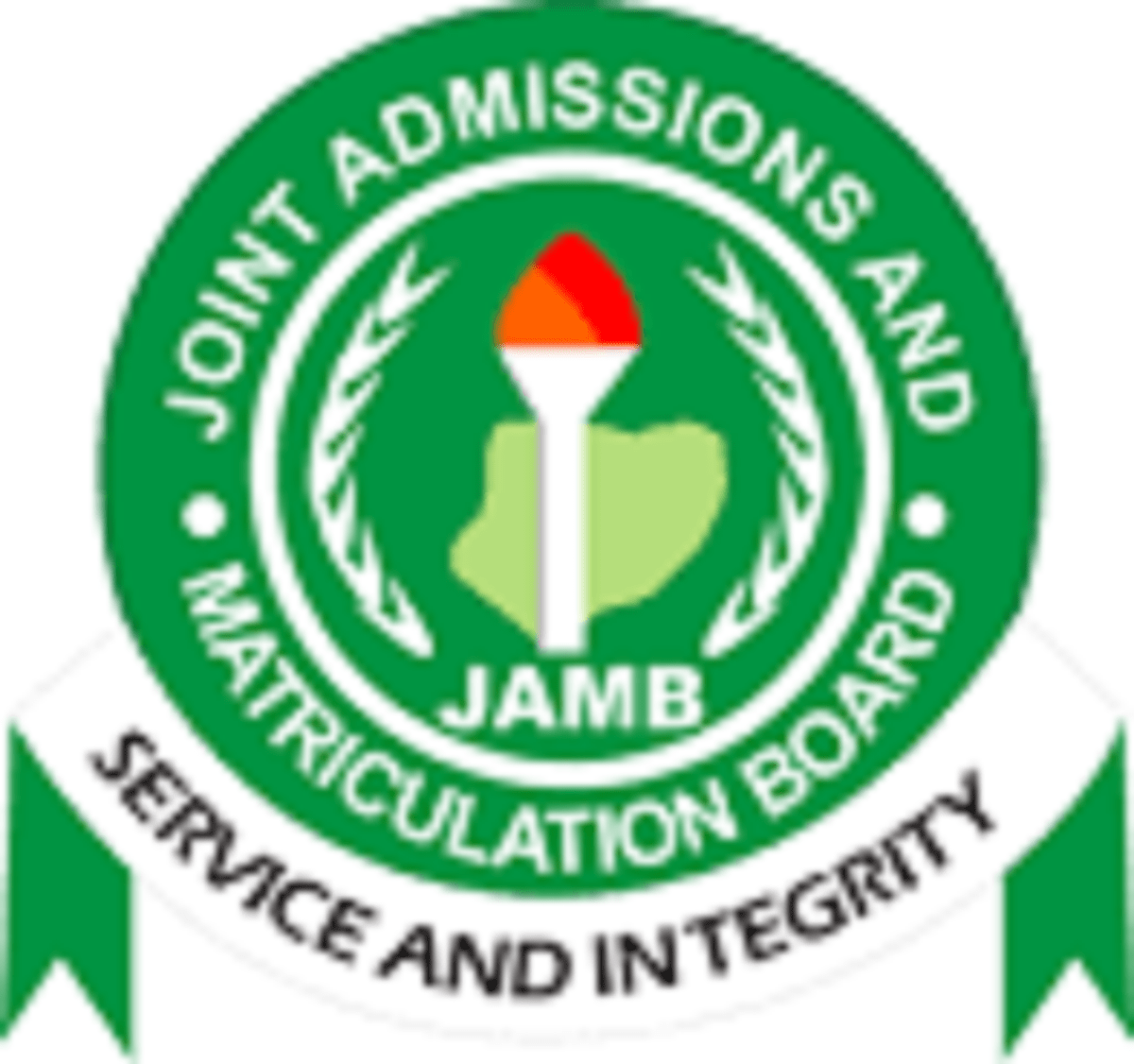 JAMB Physics Questions and Answers for 2023/2024 (CBT) Bekeking