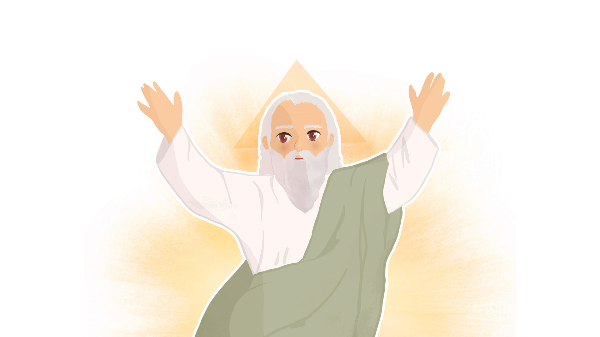 The Lord’s Prayer Quiz BeKids