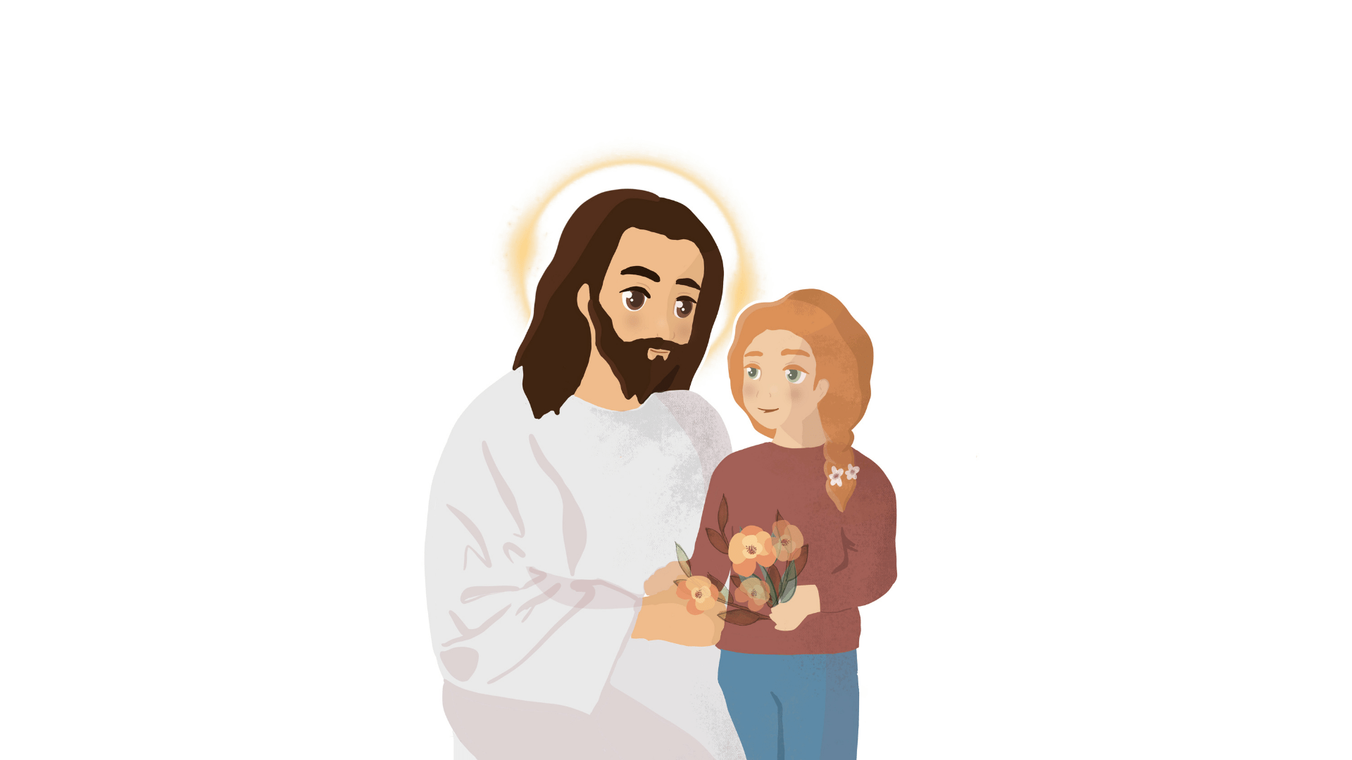 The Lord’s Prayer Quiz BeKids