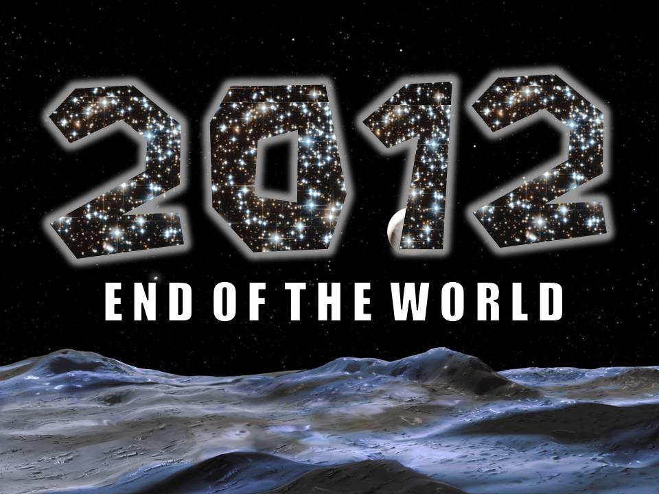 301 Moved Permanently