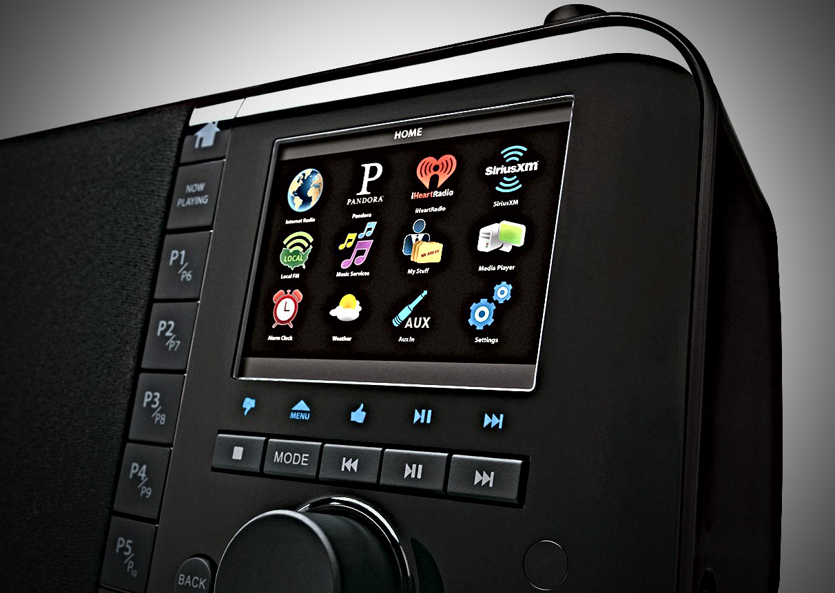 Your Church Needs an Alarm Clock Church Branding & Marketing Be Known For Something