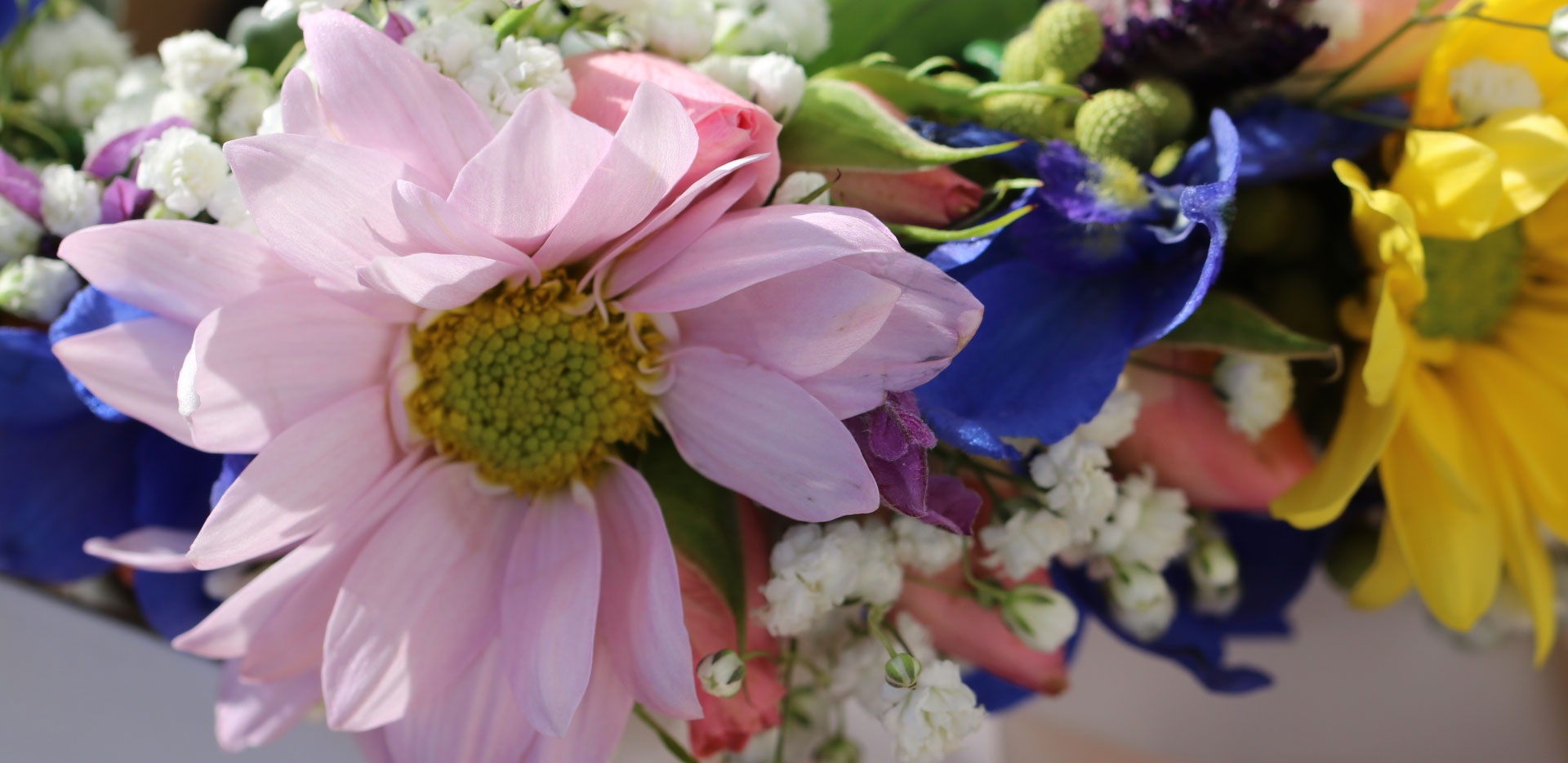 Beks Bloomz Florist Goulburn