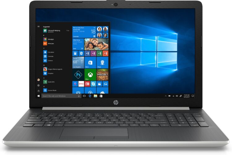 Top 10 Best Laptop Under 40000 In India 2019 Reviews