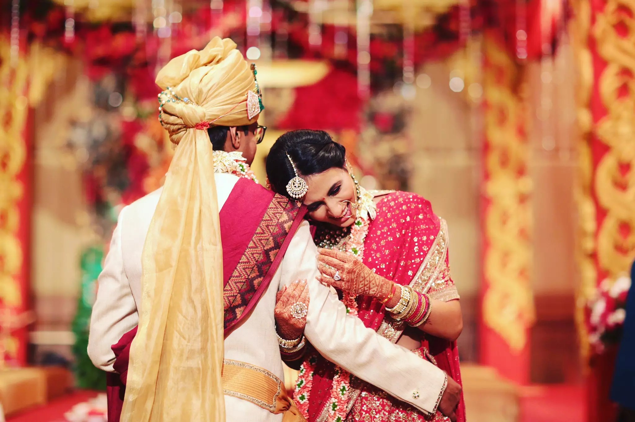 7 Best Tamil Songs to Play at Your Hindi Wedding in 2020