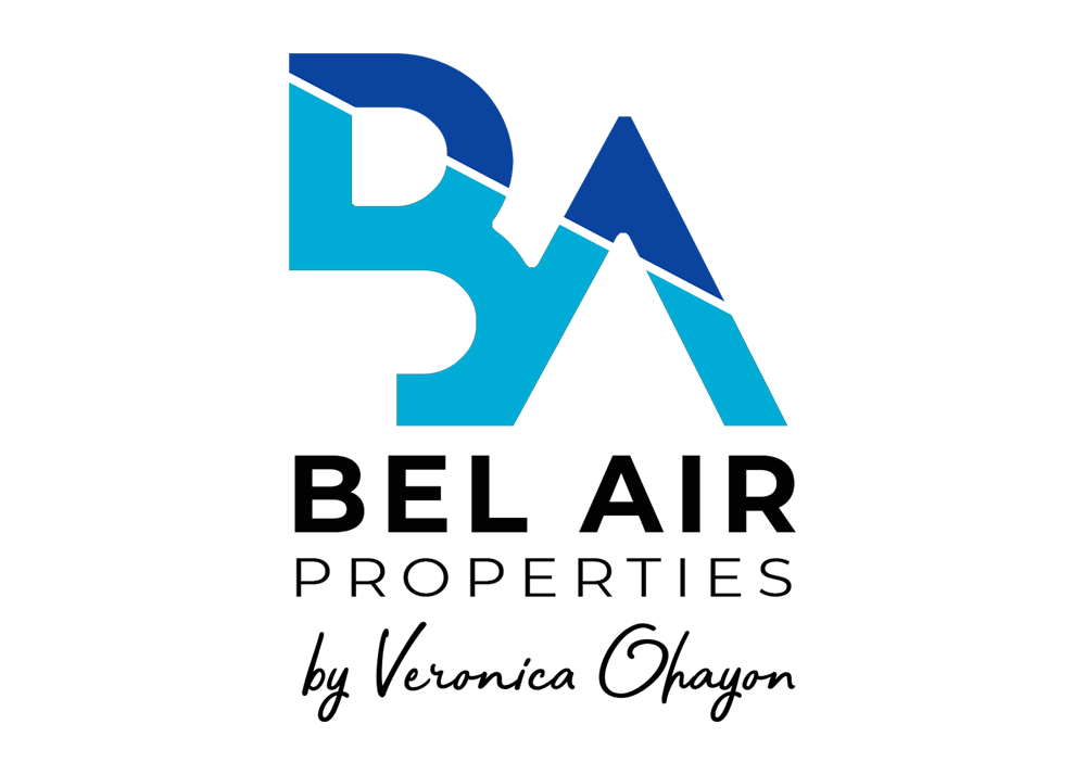 to Bel Air Properties Belair Properties