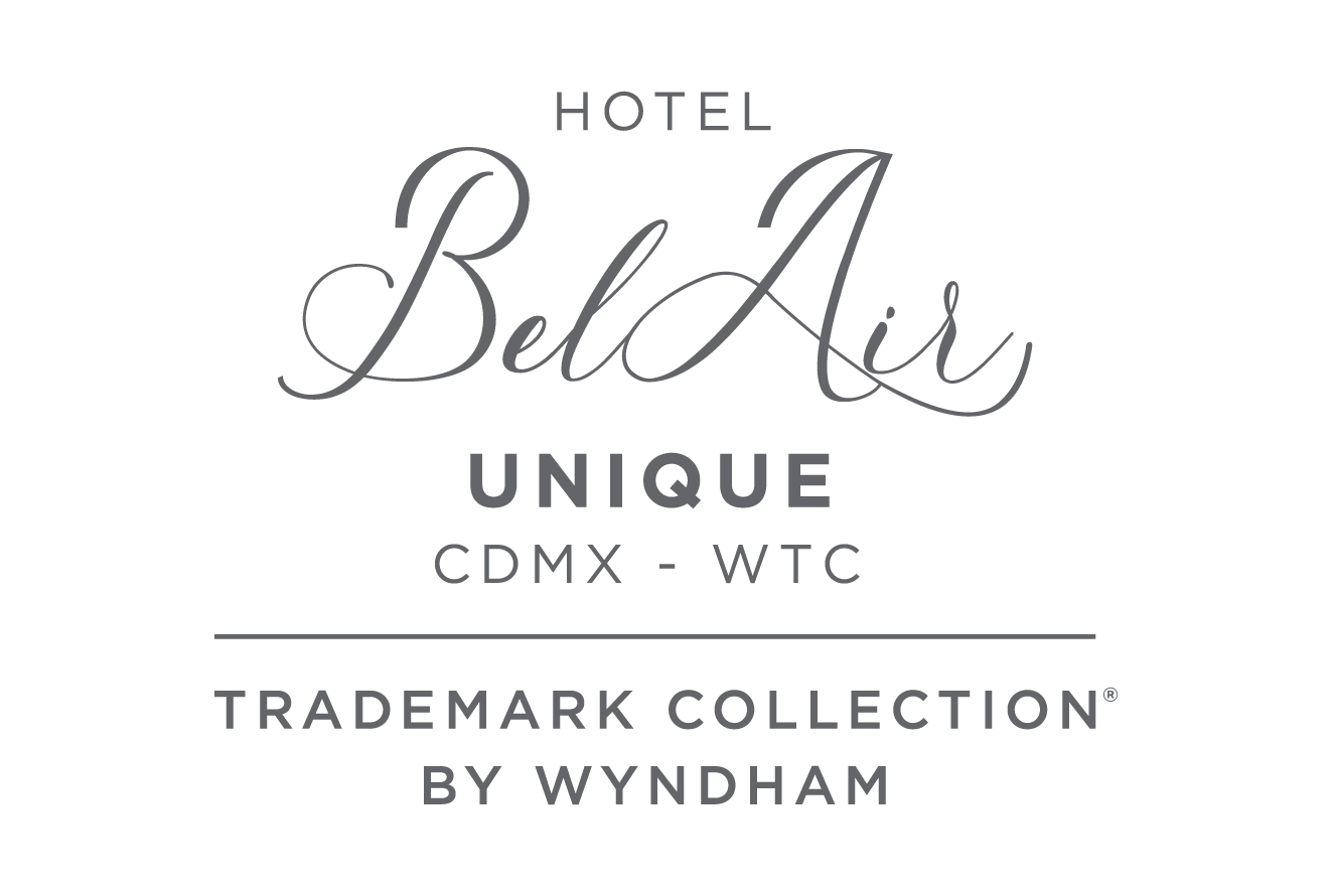 Hotel BelAir Unique CDMX WTC