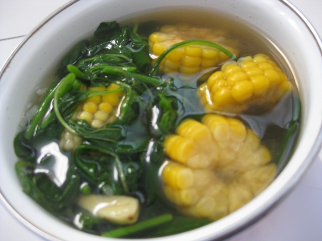 301 Moved Permanently