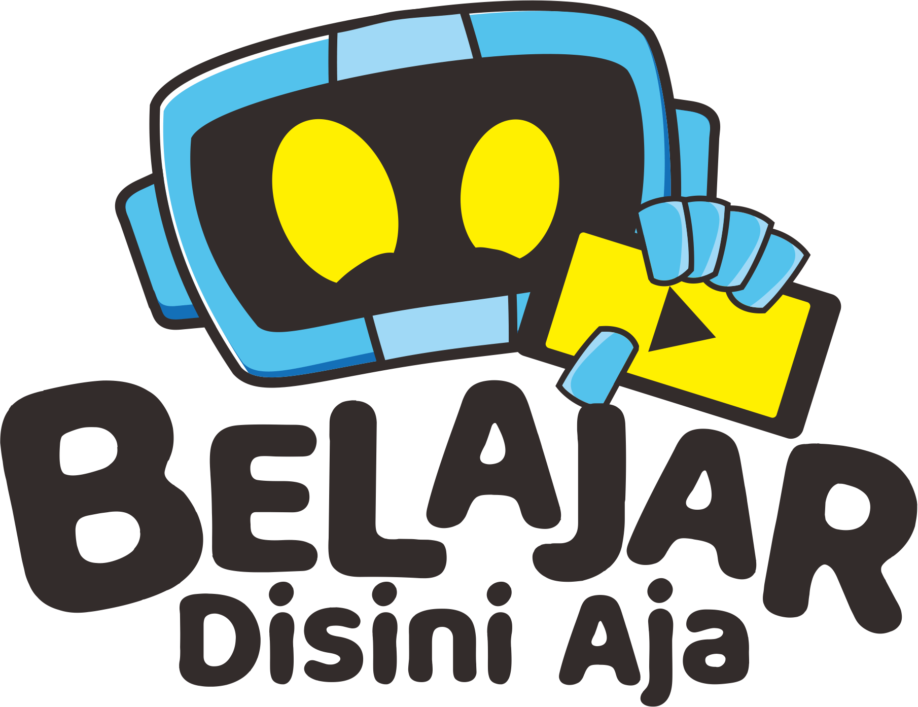 Codeigniter 4 Membuat Dashboard Sederhana Belajar