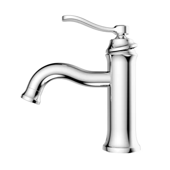 Our products | Belanger