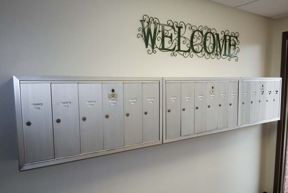 Amenities Belmond Community ApartmentsBelmond Community Apartments