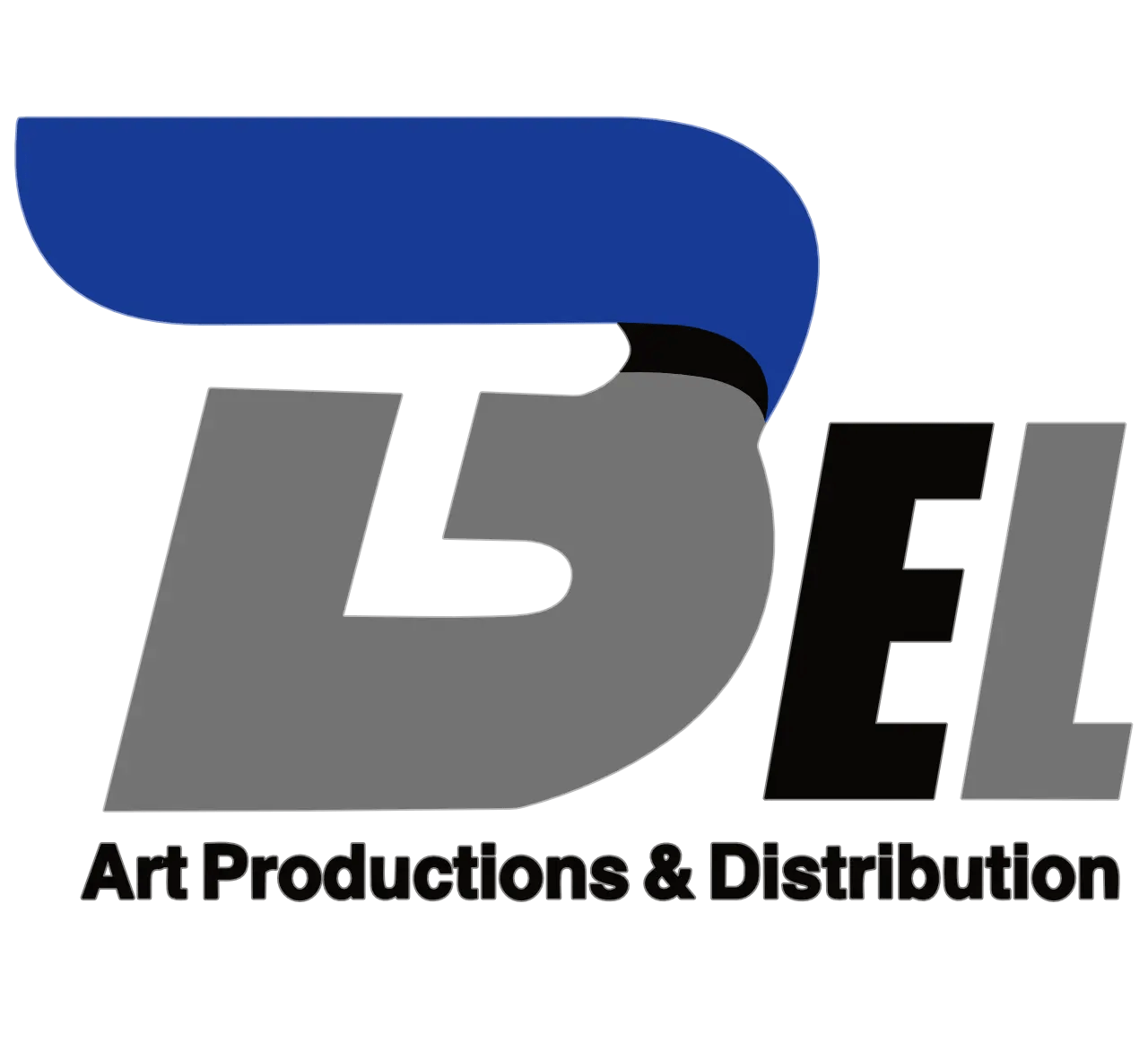 ثمن الجديلة Bel Art Productions
