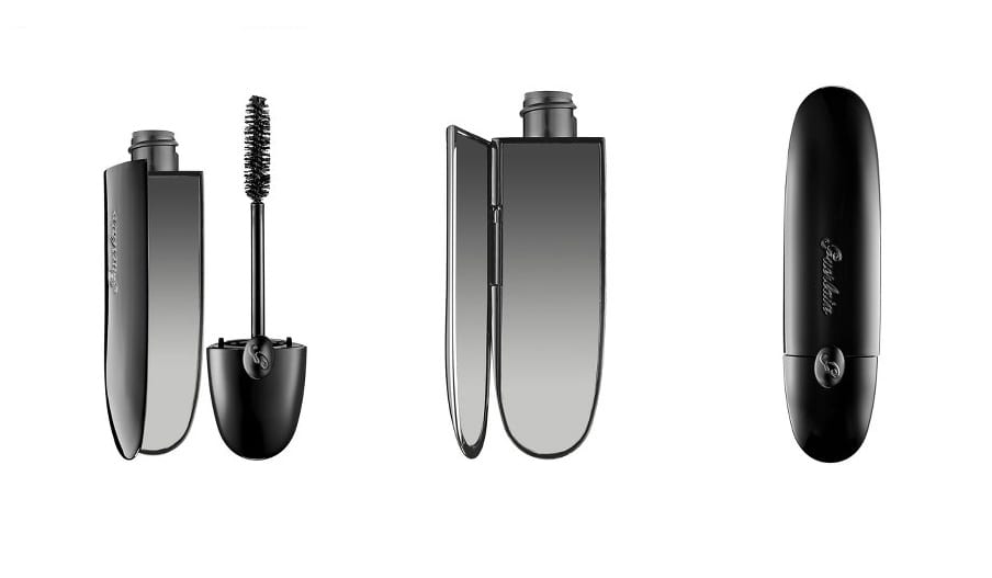 The Best Lash Growing Mascara that Makes Your Eyelashes Grow beLASHED