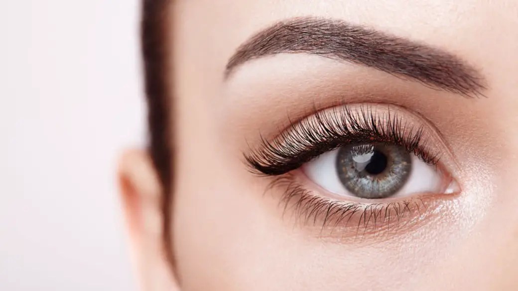 The 10 Best Eyelash Primers to Buy in 2024