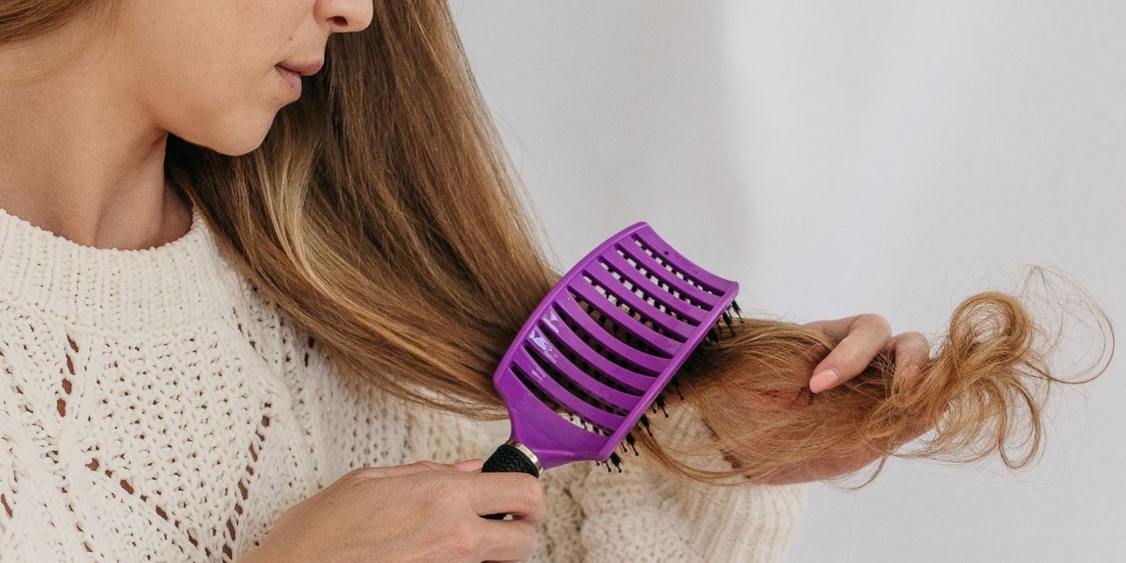 The Best Detangling Brushes for Natural Hair Top 10 Picks