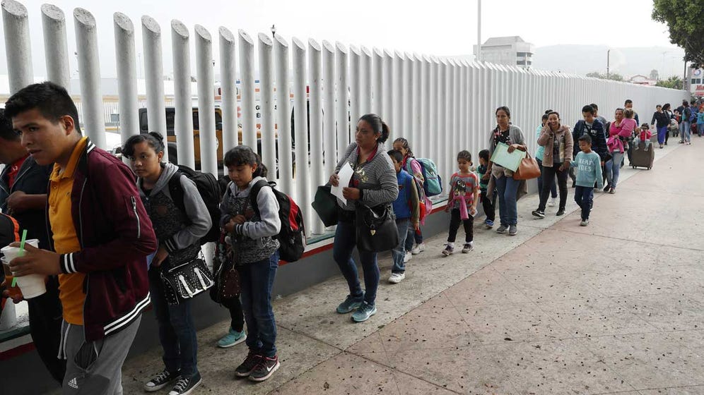 Good Health News for Undocumented Young Adults Living in California