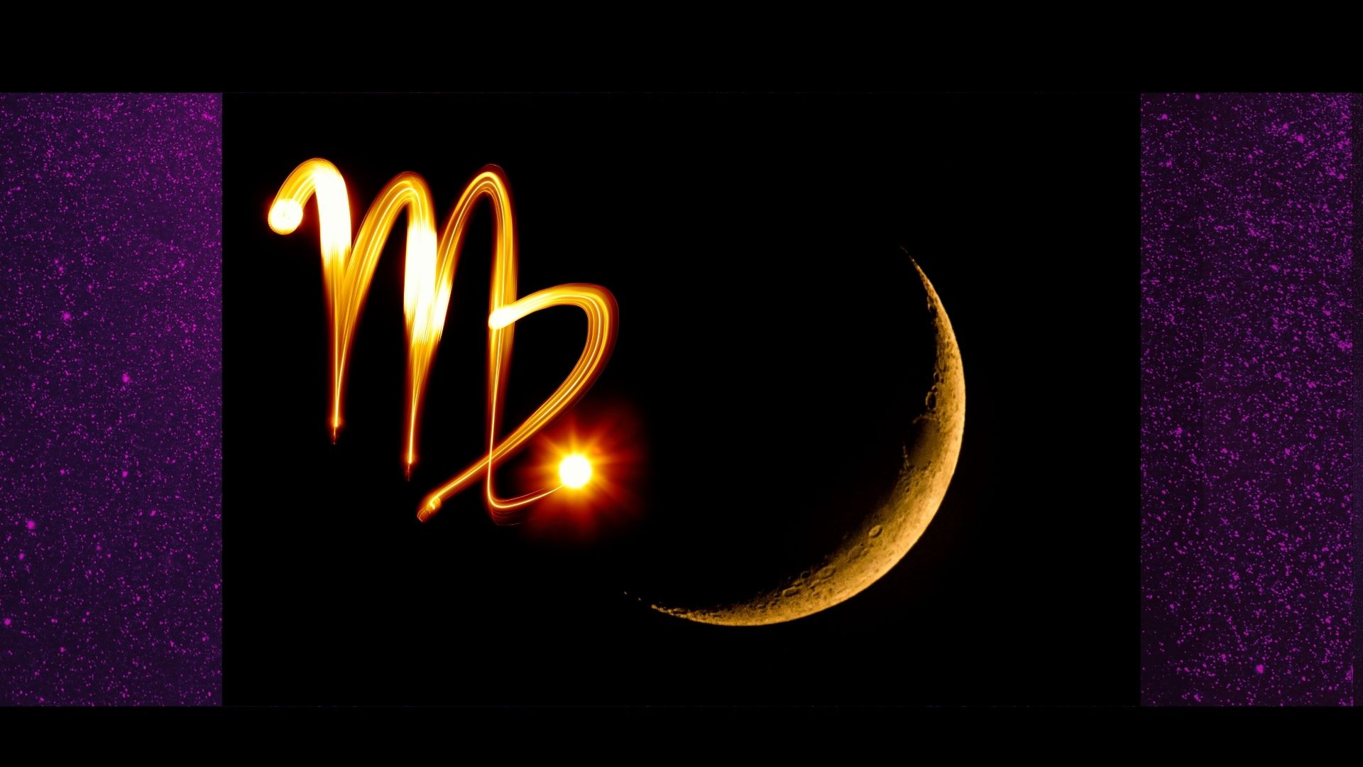Virgo New Moon 2023 New Moon In Virgo: Season Of Discernment | Belatina