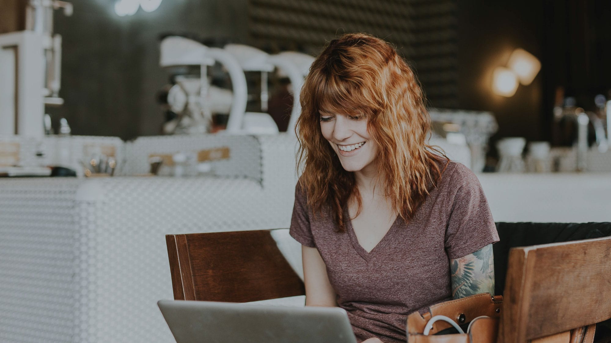 5 Tips For Working With Your Virtual Assistant BELAY