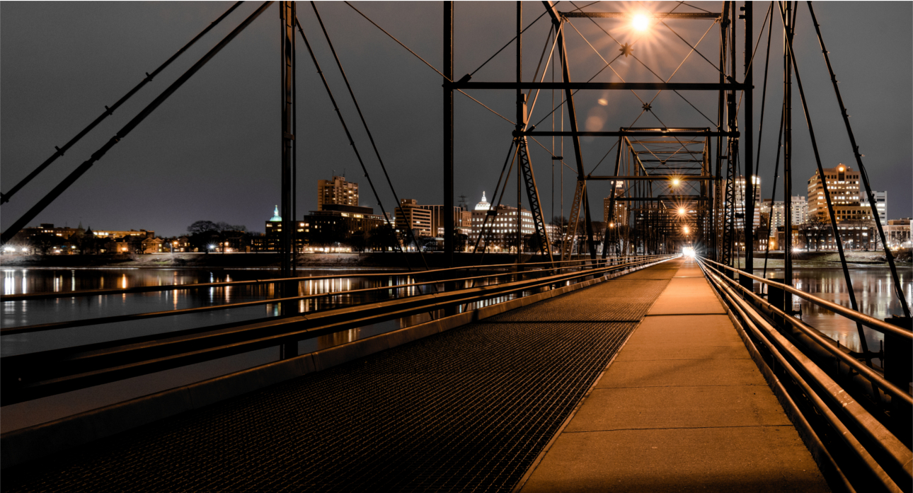 Belco Community Credit Union